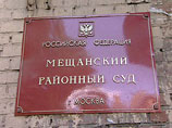   27-                