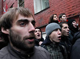          " "   ( -  ,    ),          