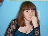 24-      