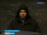27-        2  № 36   -  