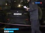   18:00        BMW X6,         