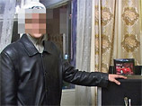    19- ,   100 ,     