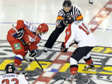           Subway Super Series         7:5,       (3-3)