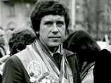     ,    ,     ,      1961  1978 ,  