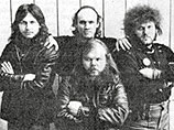   ,    -,       ZZ-Top,      