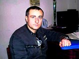       ,    34-  