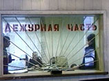        " ":  , 5 