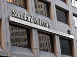    Standard & Poor's ,   2011            