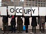 "".   1960-  1970-      "" (Occupy)   