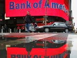  Bank of America - Countrywide Financial    335  ,         
