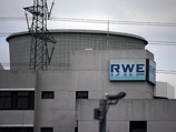 RWE -     ,     ,      1,5  ,   ""
