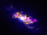   NGC 4151