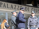    ,      Costa Concordia        ,    