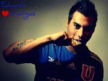 IFFHS        