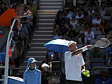          ,           1/8  Australian Open