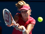         Australian Open