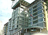     2012            ,     -         