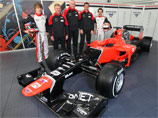 MR01           .            