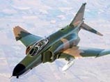      F-4 Phantom,     ,      