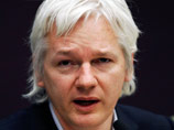  WikiLeaks  ,     ,        