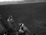    ,     NASA Curiosity,           