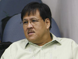                        2010 