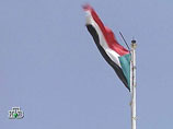  Al-Arabiya        