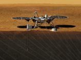 NASA      .     InSight     2016 ,       