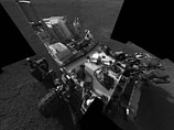   Curiosity        