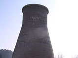   ,    ,  ,   ,    2010 