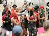    Pussy Riot  , 17  2012 
