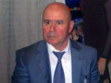 ,     21 .     20 ,        ,        ,    56-  