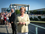        ,    Forbes,     ,      