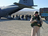              2001  2005 