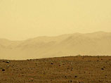   Curiosity,       ,     