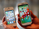    Samsung  Apple           ,    iPhone 