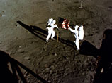 21  1969          : "    ,      "