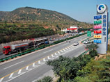       2              -
