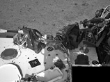   Curiosity,  ,    20-35