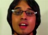  -               ,   