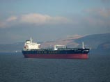   Reuters     -  , Energy Centurion        