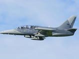 -  L-39 Albatross           ,  