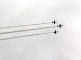        Quad City Air Show.  L-39 Albatross,      ,             45 