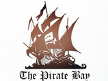        Pirate Bay