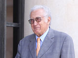       ,           ,   " ":   ,          