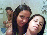   ,  -  -,    ,     " "  