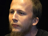            Pirate Bay     ,           1,1        