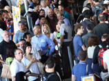        : -      , -       Lufthansa   