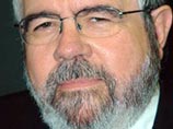     ", -   Newsweek   ,   , , ,  ,    