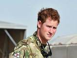 27-    II  ,             -,         Camp Bastion     